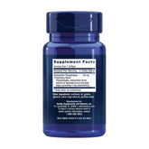 Life Extension Astaxanthin with Phospholipids – Antioxidant Support, Eye Health– 30 Softgels